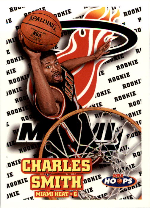 B2128- 1997-98 Hoops Basketball #s 1-250 +Rookies -You Pick- 15+ FREE US SHIP - Picture 314 of 401