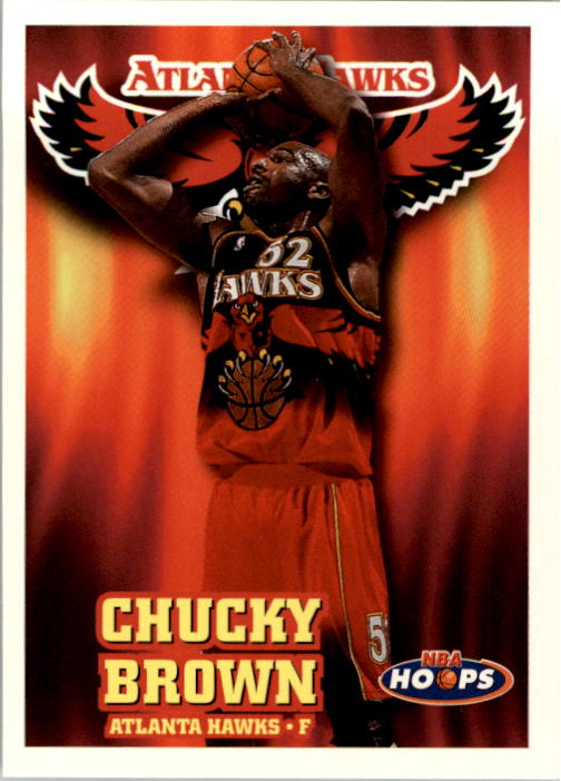 B2128- 1997-98 Hoops Basketball #s 1-250 +Rookies -You Pick- 15+ FREE US SHIP - Picture 322 of 401