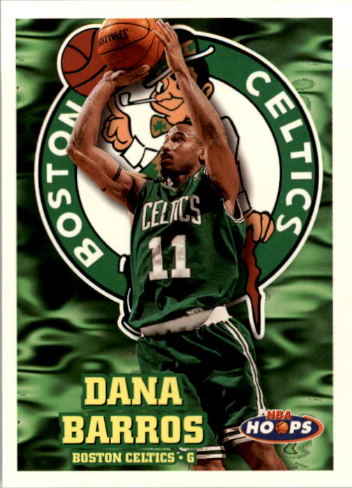 B2128- 1997-98 Hoops Basketball #s 1-250 +Rookies -You Pick- 15+ FREE US SHIP - Picture 326 of 401