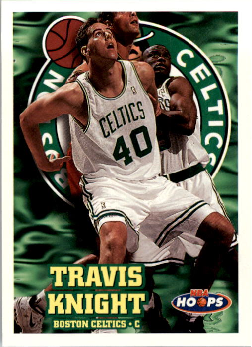 B2128- 1997-98 Hoops Basketball #s 1-250 +Rookies -You Pick- 15+ FREE US SHIP - Picture 330 of 401