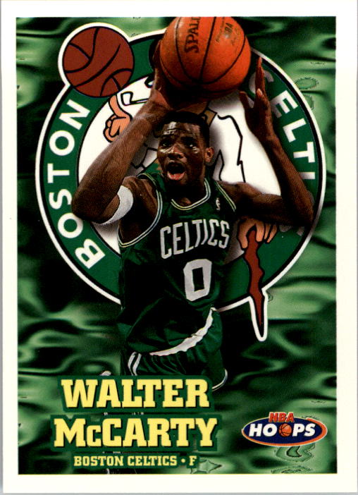 B2128- 1997-98 Hoops Basketball #s 1-250 +Rookies -You Pick- 15+ FREE US SHIP - Picture 332 of 401