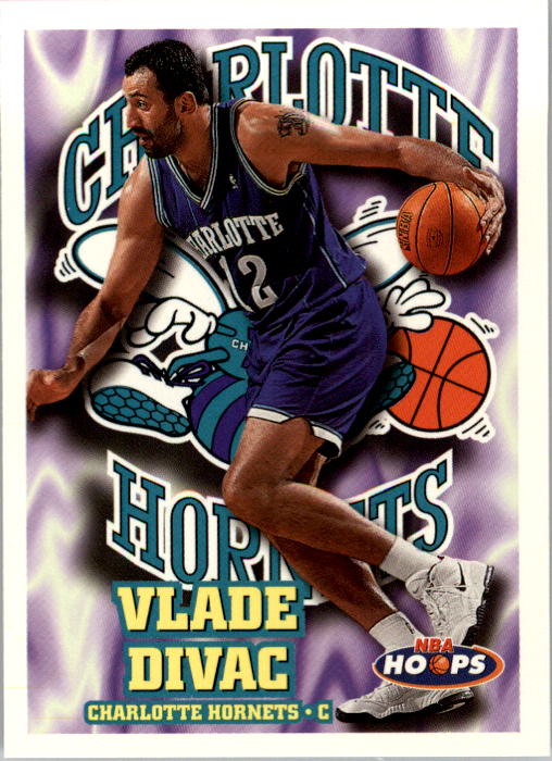 B2128- 1997-98 Hoops Basketball #s 1-250 +Rookies -You Pick- 15+ FREE US SHIP - Picture 334 of 401