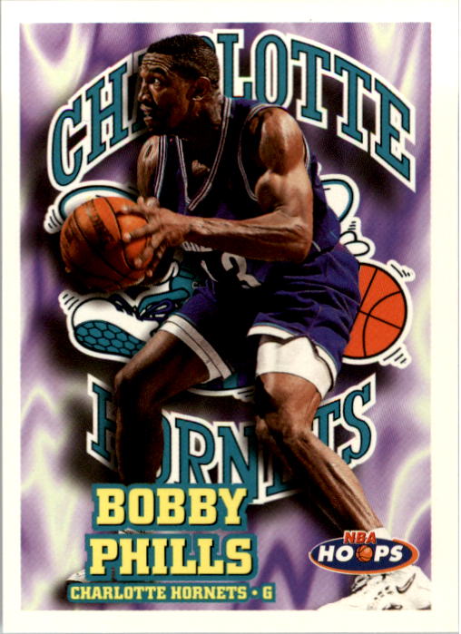 B2128- 1997-98 Hoops Basketball #s 1-250 +Rookies -You Pick- 15+ FREE US SHIP - Picture 338 of 401