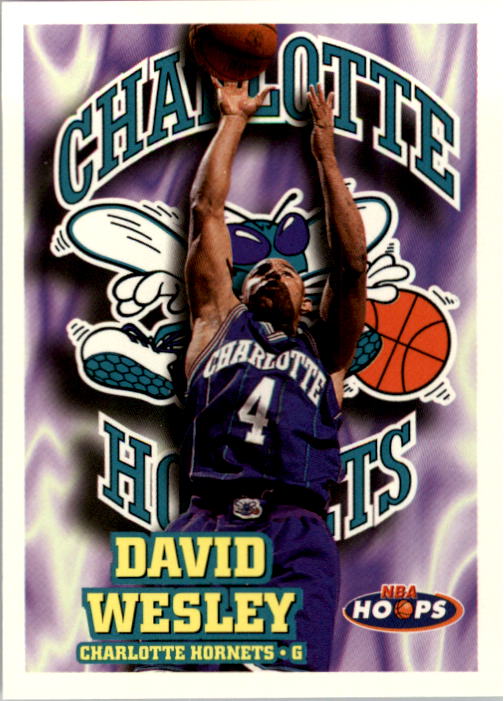 B2128- 1997-98 Hoops Basketball #s 1-250 +Rookies -You Pick- 15+ FREE US SHIP - Picture 342 of 401