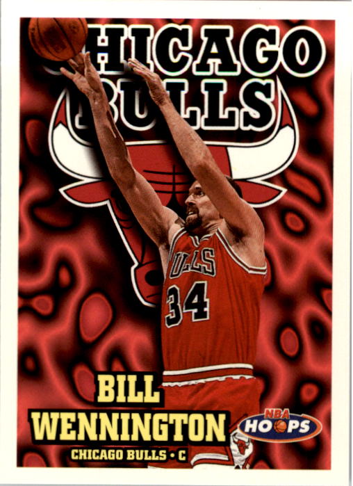 B2128- 1997-98 Hoops Basketball #s 1-250 +Rookies -You Pick- 15+ FREE US SHIP - Picture 348 of 401
