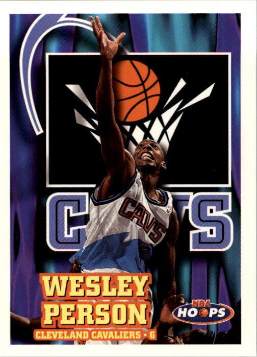 B2128- 1997-98 Hoops Basketball #s 1-250 +Rookies -You Pick- 15+ FREE US SHIP - Picture 354 of 401