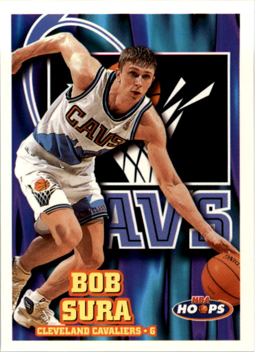 B2128- 1997-98 Hoops Basketball #s 1-250 +Rookies -You Pick- 15+ FREE US SHIP - Picture 358 of 401
