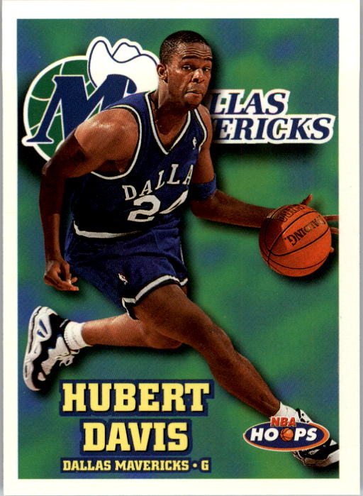 B2128- 1997-98 Hoops Basketball #s 1-250 +Rookies -You Pick- 15+ FREE US SHIP - Picture 360 of 401