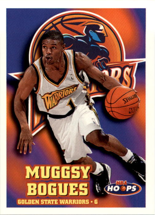 B2128- 1997-98 Hoops Basketball #s 1-250 +Rookies -You Pick- 15+ FREE US SHIP - Picture 380 of 401