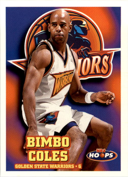 B2128- 1997-98 Hoops Basketball #s 1-250 +Rookies -You Pick- 15+ FREE US SHIP - Picture 382 of 401