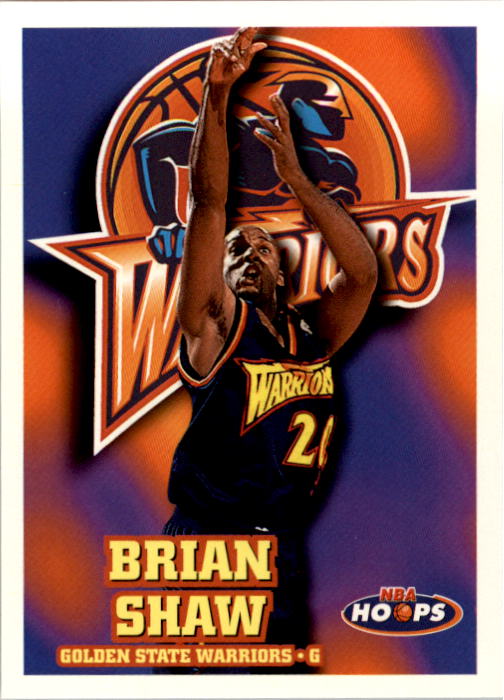 B2128- 1997-98 Hoops Basketball #s 1-250 +Rookies -You Pick- 15+ FREE US SHIP - Picture 384 of 401