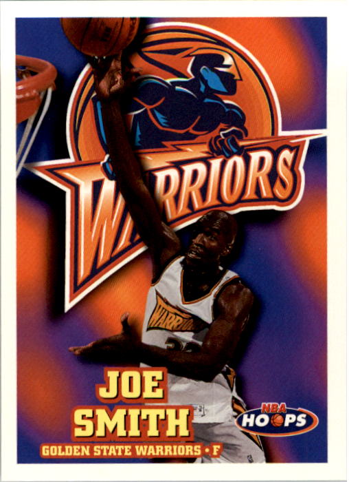 B2128- 1997-98 Hoops Basketball #s 1-250 +Rookies -You Pick- 15+ FREE US SHIP - Picture 386 of 401