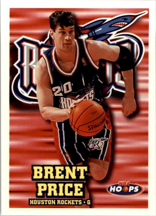 B2128- 1997-98 Hoops Basketball #s 1-250 +Rookies -You Pick- 15+ FREE US SHIP - Picture 392 of 401