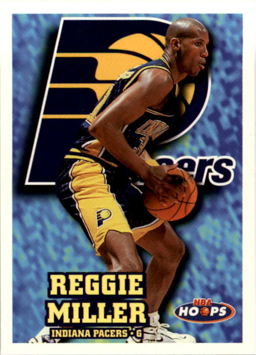 B2128- 1997-98 Hoops Basketball #s 1-250 +Rookies -You Pick- 15+ FREE US SHIP - Picture 394 of 401