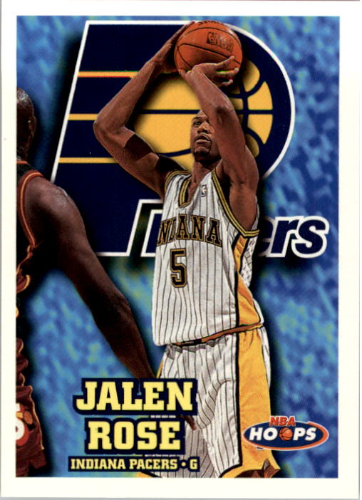 B2128- 1997-98 Hoops Basketball #s 1-250 +Rookies -You Pick- 15+ FREE US SHIP - Picture 398 of 401