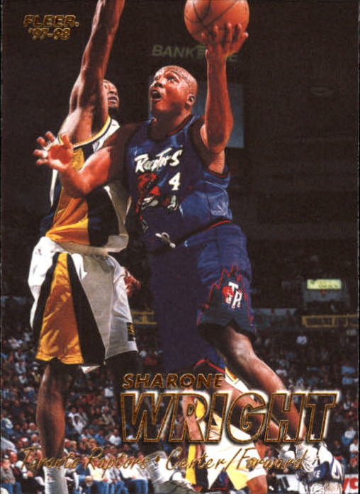 1997/1998 Fleer Basketball Part 1 Main Set Cards - Picture 140 of 347
