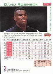 1997/1998 Fleer Basketball Part 1 Main Set Cards - Picture 329 of 347