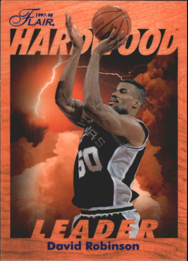 1997/1998 Fleer Basketball Part 3 Insert Cards - Picture 20 of 194