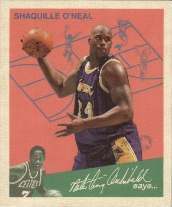 1997/1998 Fleer Basketball Part 3 Insert Cards - Picture 40 of 194