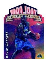 1997/1998 Fleer Basketball Part 3 Insert Cards - Picture 182 of 194