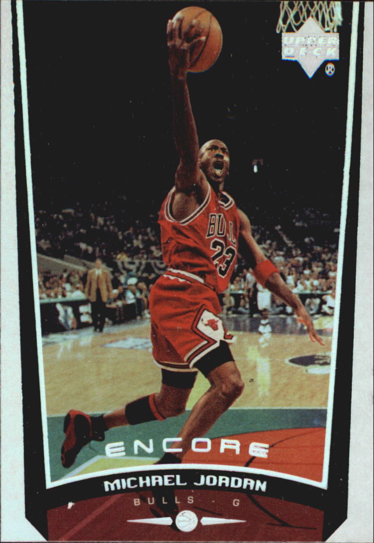 1998/1999 Encore (Upper Deck) Basketball - Picture 182 of 297