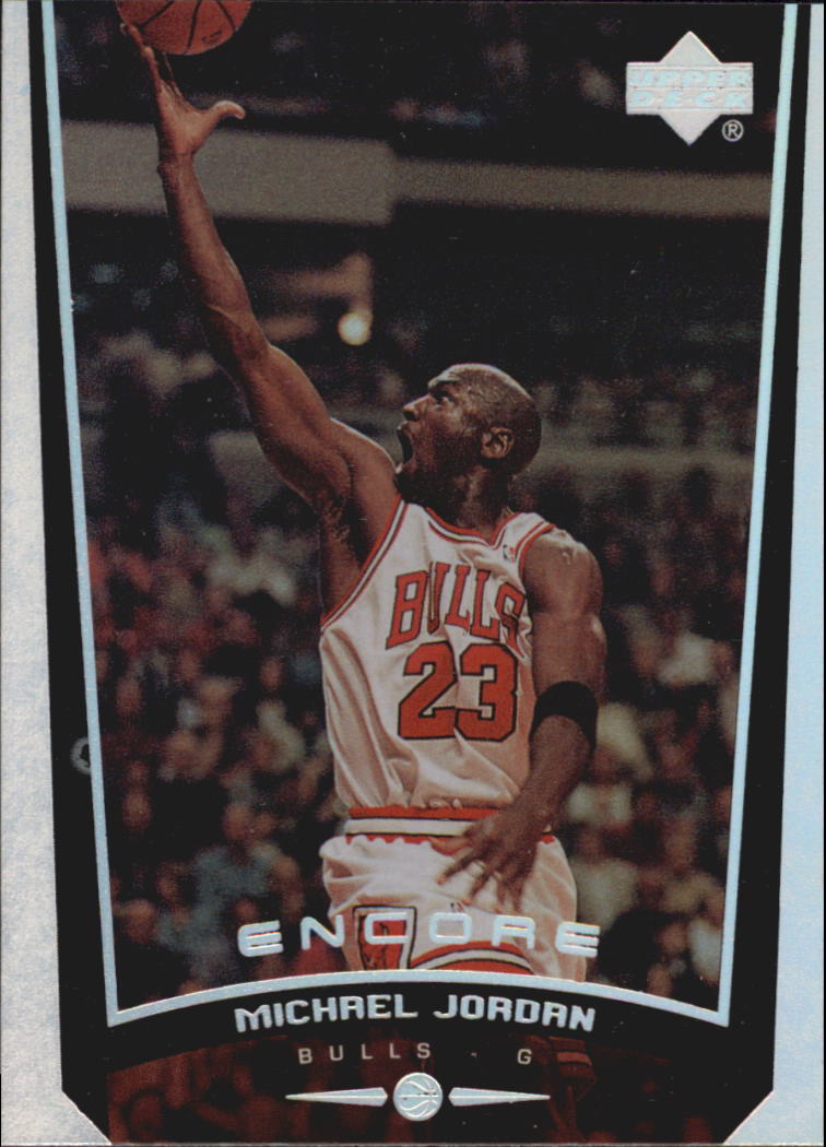 1998/1999 Encore (Upper Deck) Basketball - Picture 184 of 297