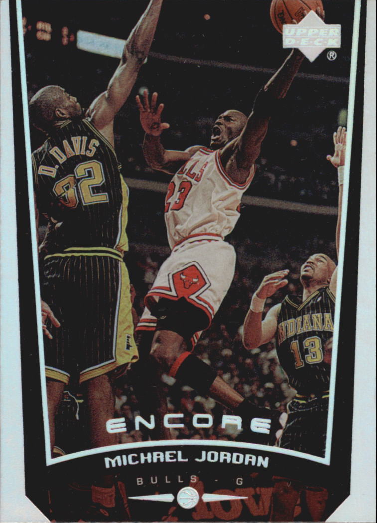 1998/1999 Encore (Upper Deck) Basketball - Picture 186 of 297