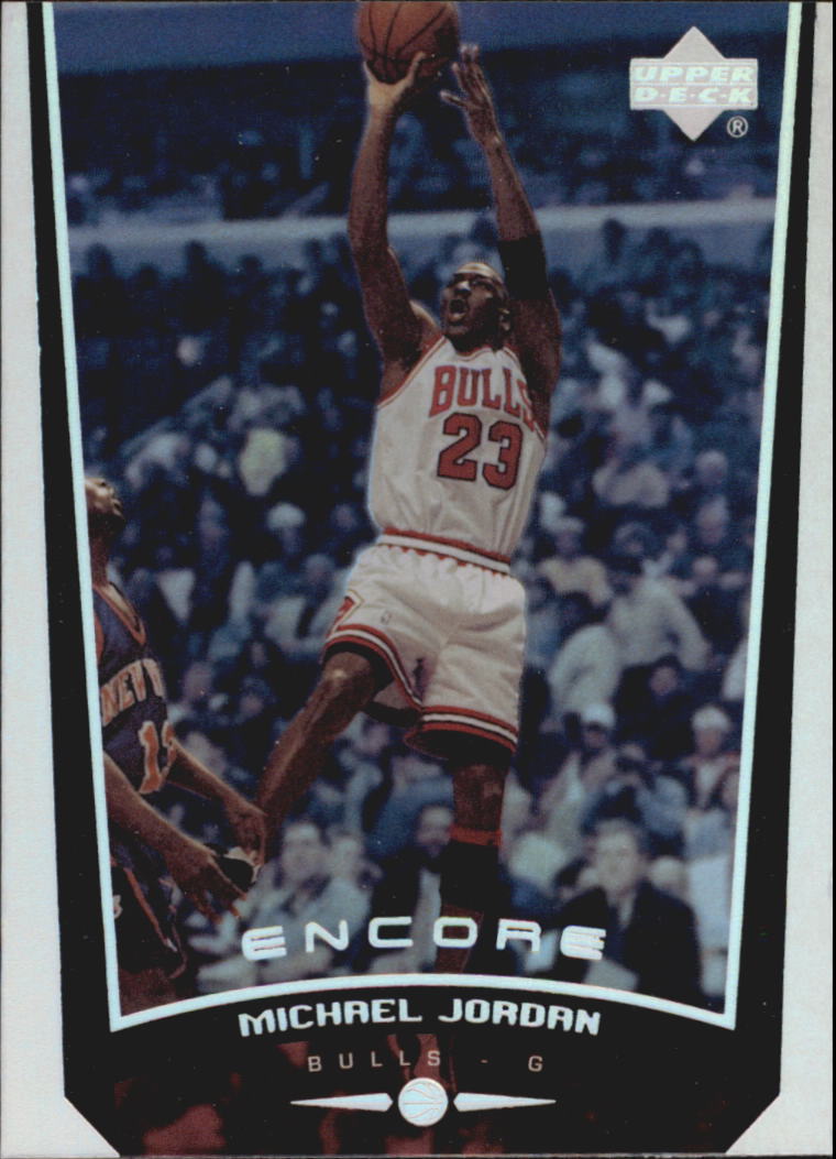 1998/1999 Encore (Upper Deck) Basketball - Picture 188 of 297