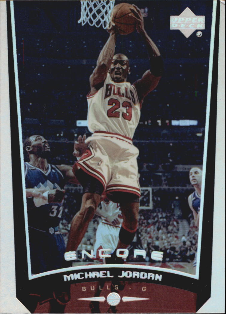 1998/1999 Encore (Upper Deck) Basketball - Picture 190 of 297