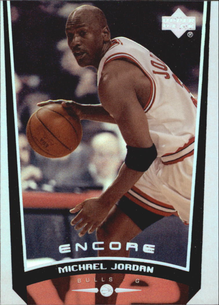 1998/1999 Encore (Upper Deck) Basketball - Picture 192 of 297