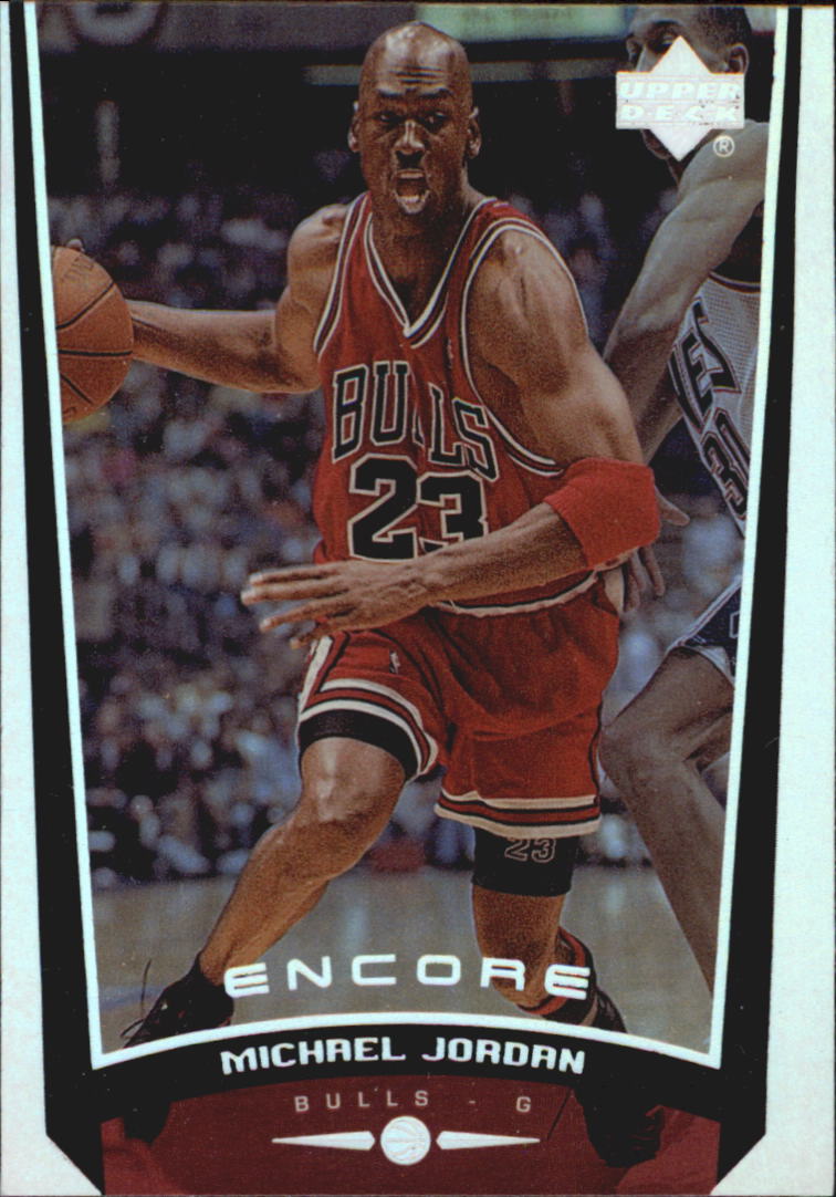 1998/1999 Encore (Upper Deck) Basketball - Picture 194 of 297