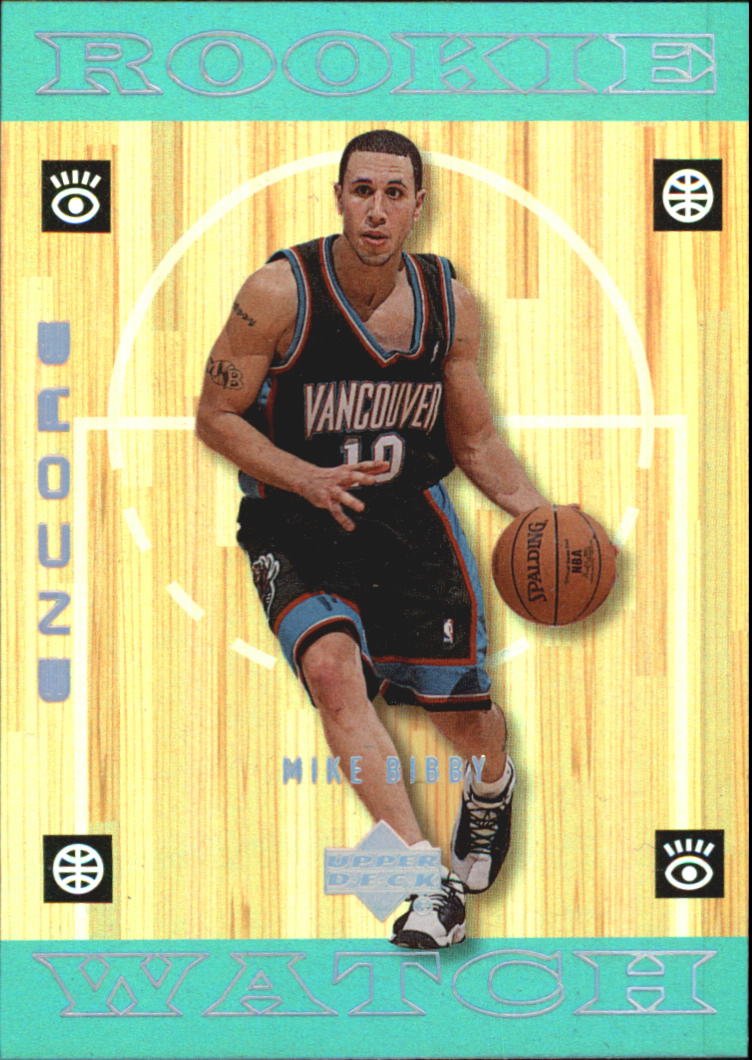 1998/1999 Encore (Upper Deck) Basketball - Picture 198 of 297