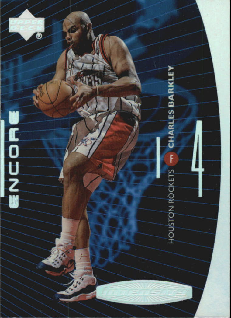 1998/1999 Encore (Upper Deck) Basketball - Picture 262 of 297