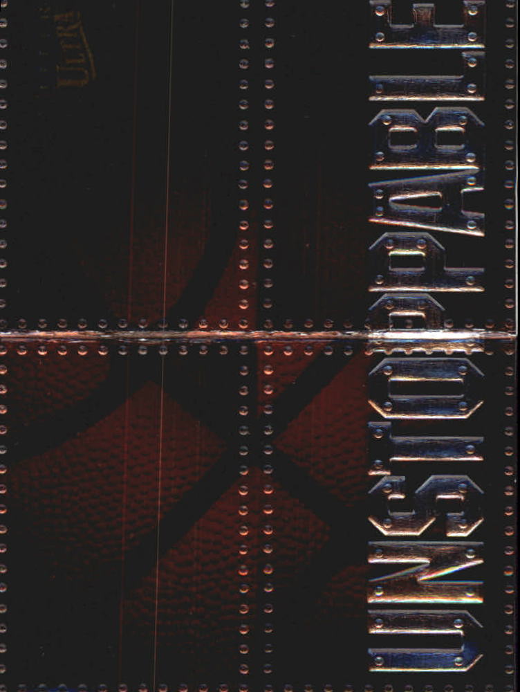 1998/1999 Ultra (Fleer) Basketball Part 2 Parallel and Insert Cards - Picture 176 of 185