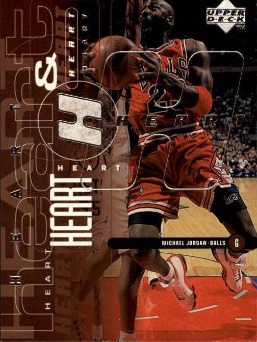 1998/1999 Upper Deck Basketball Part 1 Main Set Cards #1 to #268 - Picture 48 of 461
