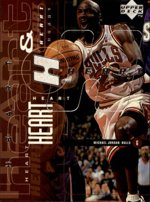 1998/1999 Upper Deck Basketball Part 1 Main Set Cards #1 to #268 - Picture 50 of 461