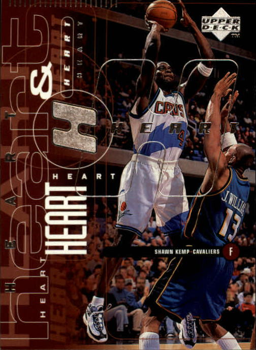 1998/1999 Upper Deck Basketball Part 1 Main Set Cards #1 to #268 - Picture 62 of 461
