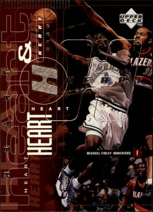 1998/1999 Upper Deck Basketball Part 1 Main Set Cards #1 to #268 - Picture 74 of 461
