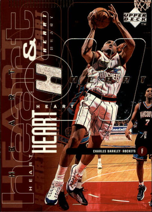 1998/1999 Upper Deck Basketball Part 1 Main Set Cards #1 to #268 - Picture 116 of 461