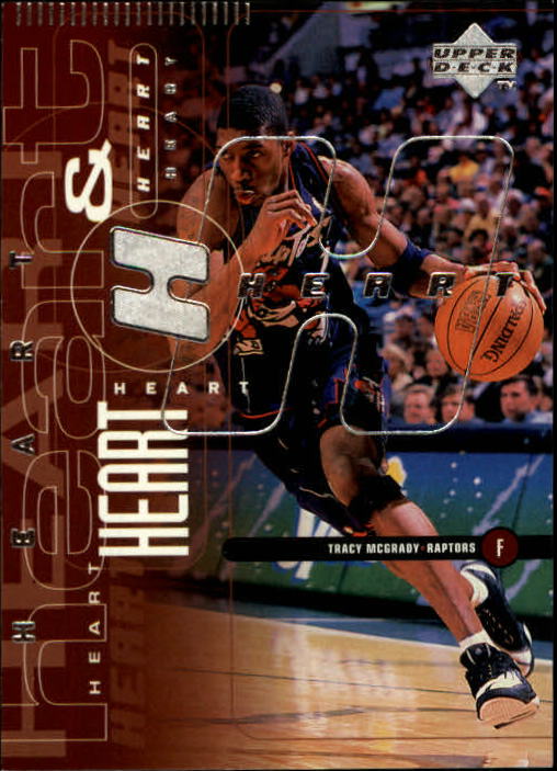 1998/1999 Upper Deck Basketball Part 1 Main Set Cards #1 to #268 - Picture 264 of 461