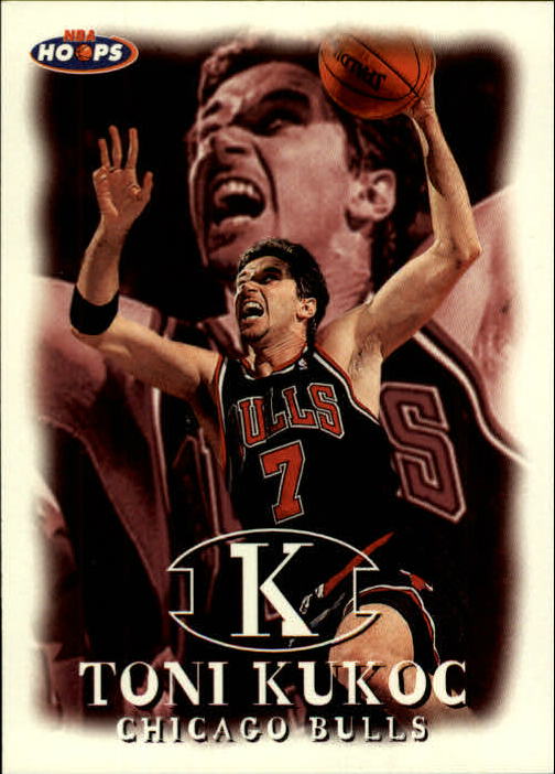 1998/1999 Hopps Basketball "Main Set" Base Cards #1 to #167 - Picture 14 of 328