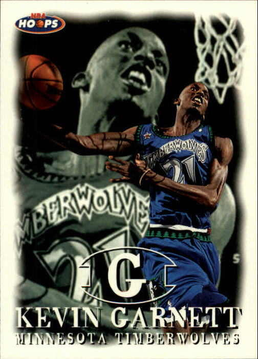 1998/1999 Hopps Basketball "Main Set" Base Cards #1 to #167 - Picture 18 of 328