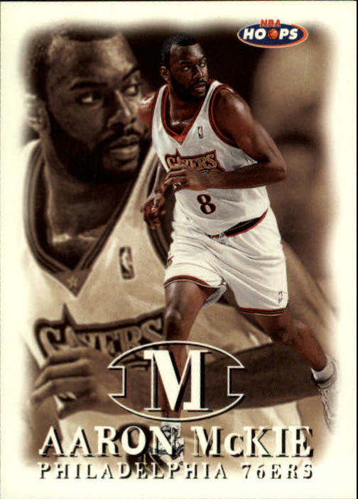 1998/1999 Hopps Basketball "Main Set" Base Cards #1 to #167 - Picture 34 of 328