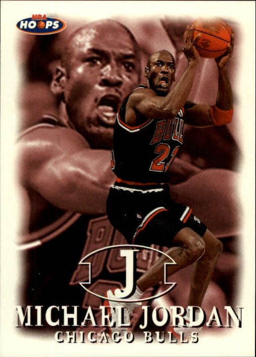 1998/1999 Hopps Basketball "Main Set" Base Cards #1 to #167 - Picture 44 of 328