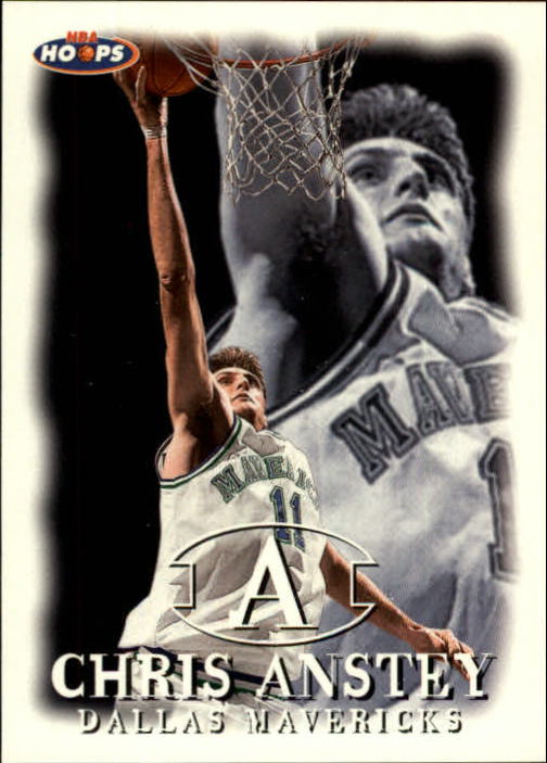 1998/1999 Hopps Basketball "Main Set" Base Cards #1 to #167 - Picture 54 of 328