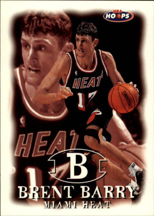 1998/1999 Hopps Basketball "Main Set" Base Cards #1 to #167 - Picture 56 of 328