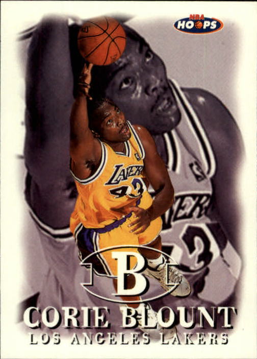 1998/1999 Hopps Basketball "Main Set" Base Cards #1 to #167 - Picture 74 of 328