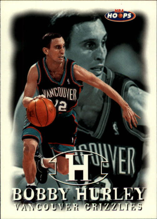 1998/1999 Hopps Basketball "Main Set" Base Cards #1 to #167 - Picture 84 of 328