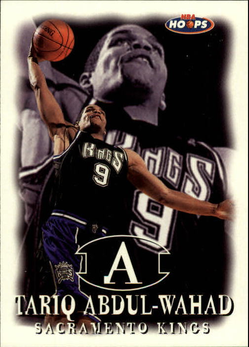 1998/1999 Hopps Basketball "Main Set" Base Cards #1 to #167 - Picture 86 of 328