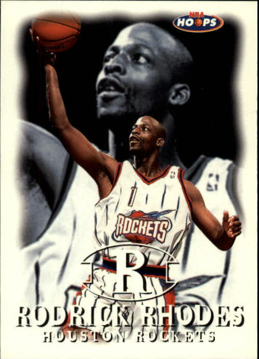 1998/1999 Hopps Basketball "Main Set" Base Cards #1 to #167 - Picture 94 of 328